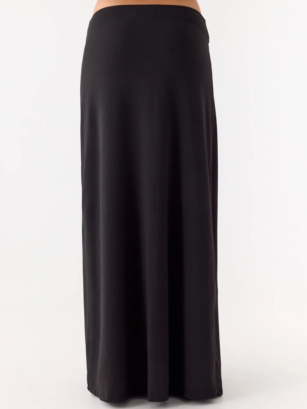 NWT Peppermayo Ravi Maxi Skirt - Picture 3 of 7